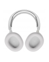 SteelSeries Arctis Nova Pro Wireless, gaming headset (Kolor: BIAŁY, ANC, USB-C, jack) - nr 27