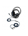 Sharkoon Skiller SGH10, gaming headset (Kolor: CZARNY, 3.5 mm jack) - nr 10