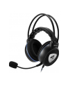 Sharkoon Skiller SGH10, gaming headset (Kolor: CZARNY, 3.5 mm jack) - nr 11