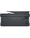 HP OfficeJet Pro 8122e, multifunction printer (grey, HP+, Instant Ink, USB, WLAN, copy, scan) - nr 12