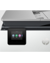 HP OfficeJet Pro 8122e, multifunction printer (grey, HP+, Instant Ink, USB, WLAN, copy, scan) - nr 15