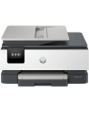 HP OfficeJet Pro 8122e, multifunction printer (grey, HP+, Instant Ink, USB, WLAN, copy, scan) - nr 17