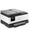 HP OfficeJet Pro 8122e, multifunction printer (grey, HP+, Instant Ink, USB, WLAN, copy, scan) - nr 19