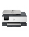 HP OfficeJet Pro 8122e, multifunction printer (grey, HP+, Instant Ink, USB, WLAN, copy, scan) - nr 1