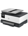 HP OfficeJet Pro 8122e, multifunction printer (grey, HP+, Instant Ink, USB, WLAN, copy, scan) - nr 36