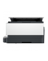 HP OfficeJet Pro 8122e, multifunction printer (grey, HP+, Instant Ink, USB, WLAN, copy, scan) - nr 46