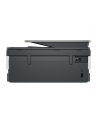 HP OfficeJet Pro 8122e, multifunction printer (grey, HP+, Instant Ink, USB, WLAN, copy, scan) - nr 63