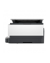 HP OfficeJet Pro 8122e, multifunction printer (grey, HP+, Instant Ink, USB, WLAN, copy, scan) - nr 70