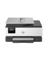 HP OfficeJet Pro 8122e, multifunction printer (grey, HP+, Instant Ink, USB, WLAN, copy, scan) - nr 71