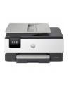 HP OfficeJet Pro 8132e, multifunction printer (grey, HP+, Instant Ink, USB, WLAN, copy, scan, fax) - nr 30