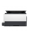 HP OfficeJet Pro 8132e, multifunction printer (grey, HP+, Instant Ink, USB, WLAN, copy, scan, fax) - nr 34