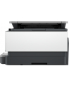 HP OfficeJet Pro 8132e, multifunction printer (grey, HP+, Instant Ink, USB, WLAN, copy, scan, fax) - nr 22
