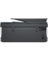 HP OfficeJet Pro 8132e, multifunction printer (grey, HP+, Instant Ink, USB, WLAN, copy, scan, fax) - nr 23
