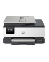HP OfficeJet Pro 8132e, multifunction printer (grey, HP+, Instant Ink, USB, WLAN, copy, scan, fax) - nr 28