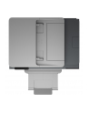 HP OfficeJet Pro 8132e, multifunction printer (grey, HP+, Instant Ink, USB, WLAN, copy, scan, fax) - nr 31