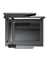 HP OfficeJet Pro 8132e, multifunction printer (grey, HP+, Instant Ink, USB, WLAN, copy, scan, fax) - nr 33