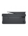 HP OfficeJet Pro 8132e, multifunction printer (grey, HP+, Instant Ink, USB, WLAN, copy, scan, fax) - nr 34