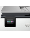 HP OfficeJet Pro 8132e, multifunction printer (grey, HP+, Instant Ink, USB, WLAN, copy, scan, fax) - nr 39