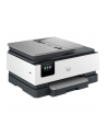 HP OfficeJet Pro 8132e, multifunction printer (grey, HP+, Instant Ink, USB, WLAN, copy, scan, fax) - nr 40