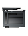 HP OfficeJet Pro 8132e, multifunction printer (grey, HP+, Instant Ink, USB, WLAN, copy, scan, fax) - nr 44