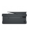 HP OfficeJet Pro 8132e, multifunction printer (grey, HP+, Instant Ink, USB, WLAN, copy, scan, fax) - nr 45