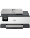 HP OfficeJet Pro 8132e, multifunction printer (grey, HP+, Instant Ink, USB, WLAN, copy, scan, fax) - nr 3
