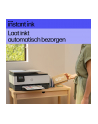 HP OfficeJet Pro 8132e, multifunction printer (grey, HP+, Instant Ink, USB, WLAN, copy, scan, fax) - nr 7