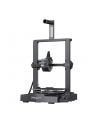 Creality Ender-3 V3 SE, 3D printer (Kolor: CZARNY) - nr 21