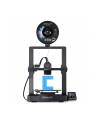 Creality Ender-3 V3 SE, 3D printer (Kolor: CZARNY) - nr 33