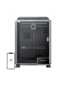 Creality K1C, 3D printer - nr 4