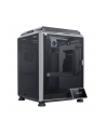 Creality K1C, 3D printer - nr 5