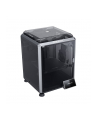 Creality K1C, 3D printer - nr 6