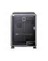Creality K1C, 3D printer - nr 7