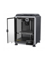 Creality K1C, 3D printer - nr 8