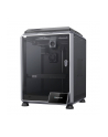 Creality K1C, 3D printer - nr 9