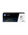 HP Toner Black W2000A 7,000 pages - nr 17