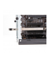DeLOCK mobile rack insert 1 x M.2 NMVe SSD for 47028 - nr 15