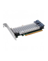 HighPoint Rocket 1120 4x NVMe, interface card - nr 1