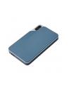 Intenso External SSD TX100 500 GB (blue-grey, USB-A 3.2 Gen 1 (5 Gbit/s)) - nr 10