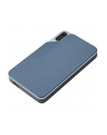 Intenso External SSD TX100 500 GB (blue-grey, USB-A 3.2 Gen 1 (5 Gbit/s)) - nr 16