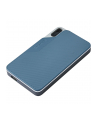 Intenso External SSD TX100 500 GB (blue-grey, USB-A 3.2 Gen 1 (5 Gbit/s)) - nr 20