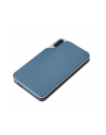 Intenso External SSD TX100 500 GB (blue-grey, USB-A 3.2 Gen 1 (5 Gbit/s)) - nr 25