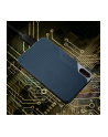 Intenso External SSD TX100 500 GB (blue-grey, USB-A 3.2 Gen 1 (5 Gbit/s)) - nr 30