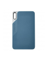 Intenso External SSD TX100 1 TB (blue-grey, USB-A 3.2 Gen 1 (5 Gbit/s)) - nr 27