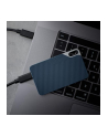 Intenso External SSD TX100 1 TB (blue-grey, USB-A 3.2 Gen 1 (5 Gbit/s)) - nr 29