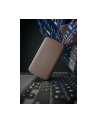 Intenso External SSD TX500 500 GB (brown, USB-A 3.2 Gen 2 (10 Gbit/s)) - nr 6