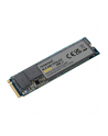 Intenso MI500 500GB, SSD (PCIe 4.0 x4, NVMe 1.4, M.2 2280) - nr 13