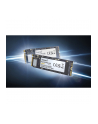 Intenso MI500 500GB, SSD (PCIe 4.0 x4, NVMe 1.4, M.2 2280) - nr 20