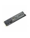Intenso MI500 500GB, SSD (PCIe 4.0 x4, NVMe 1.4, M.2 2280) - nr 8