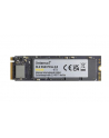 Intenso MI500 1TB, SSD (PCIe 4.0 x4, NVMe 1.4, M.2 2280) - nr 39